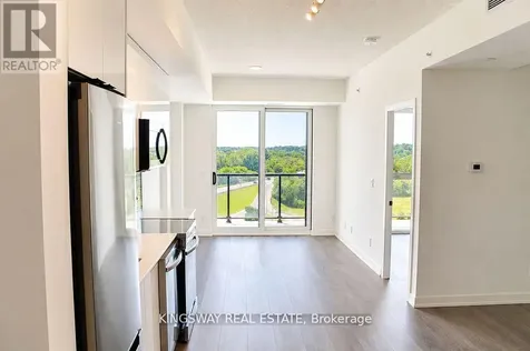 33 Erie Avenue Brantford ON N3S 2E7
