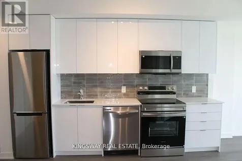33 Erie Avenue Brantford ON N3S 2E7