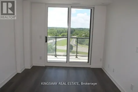 33 Erie Avenue Brantford ON N3S 2E7