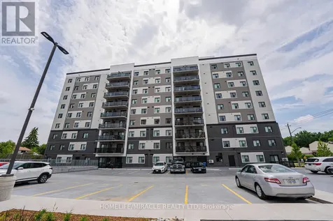 595 Strasburg Road Kitchener ON N2E 0J7