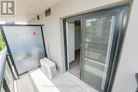595 Strasburg Road Kitchener ON N2E 0J7