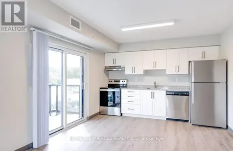 595 Strasburg Road Kitchener ON N2E 0J7
