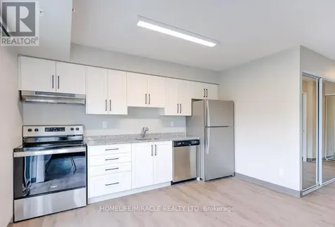 595 Strasburg Road Kitchener ON N2E 0J7