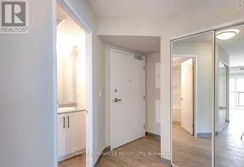 595 Strasburg Road Kitchener ON N2E 0J7