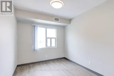 595 Strasburg Road Kitchener ON N2E 0J7