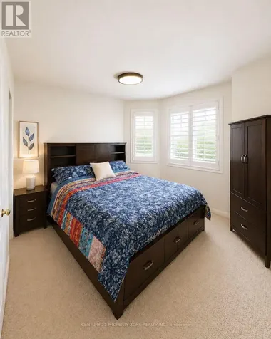 27 Dellgrove Circle Cambridge ON N1T 2J8