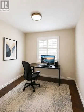 27 Dellgrove Circle Cambridge ON N1T 2J8