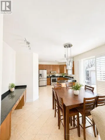 27 Dellgrove Circle Cambridge ON N1T 2J8