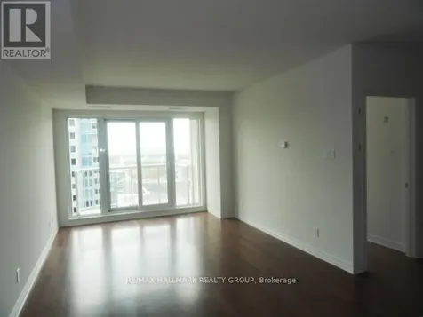 234 Rideau Street Ottawa ON K1N 0A9
