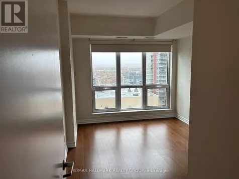 234 Rideau Street Ottawa ON K1N 0A9