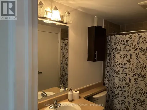 234 Rideau Street Ottawa ON K1N 0A9