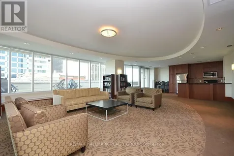 234 Rideau Street Ottawa ON K1N 0A9