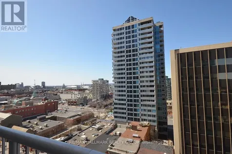 234 Rideau Street Ottawa ON K1N 0A9