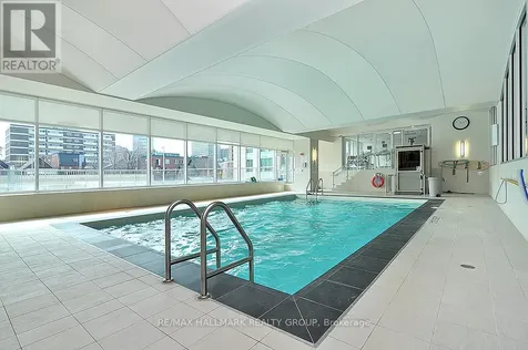 234 Rideau Street Ottawa ON K1N 0A9