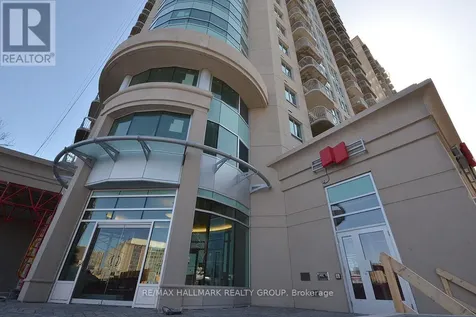 234 Rideau Street Ottawa ON K1N 0A9