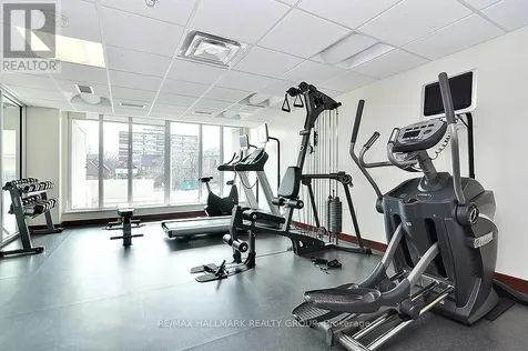 234 Rideau Street Ottawa ON K1N 0A9