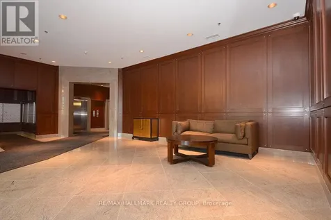 234 Rideau Street Ottawa ON K1N 0A9