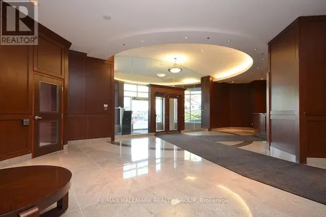 234 Rideau Street Ottawa ON K1N 0A9