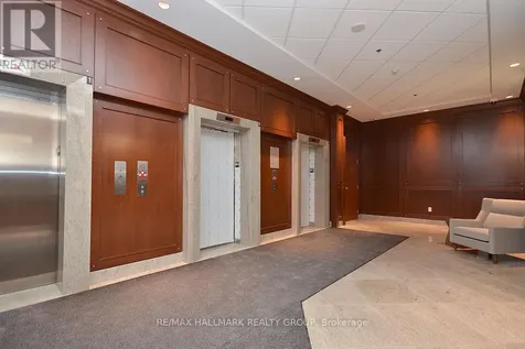 234 Rideau Street Ottawa ON K1N 0A9