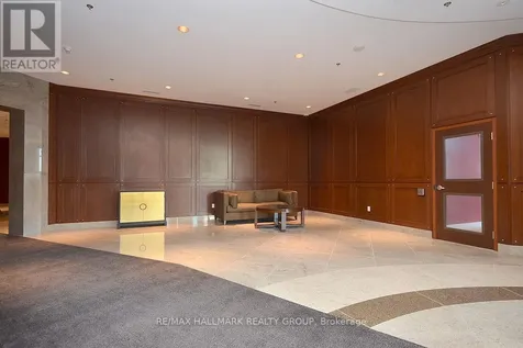 234 Rideau Street Ottawa ON K1N 0A9