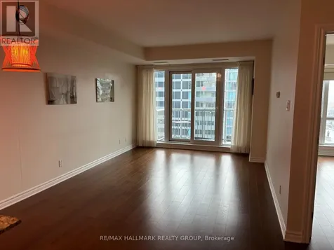 234 Rideau Street Ottawa ON K1N 0A9