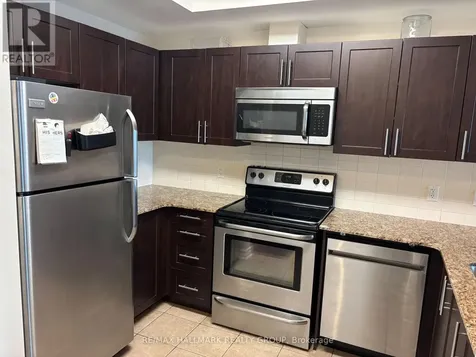 234 Rideau Street Ottawa ON K1N 0A9
