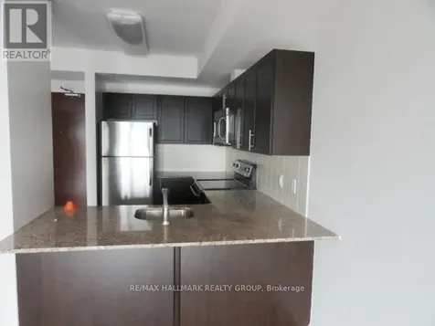 234 Rideau Street Ottawa ON K1N 0A9