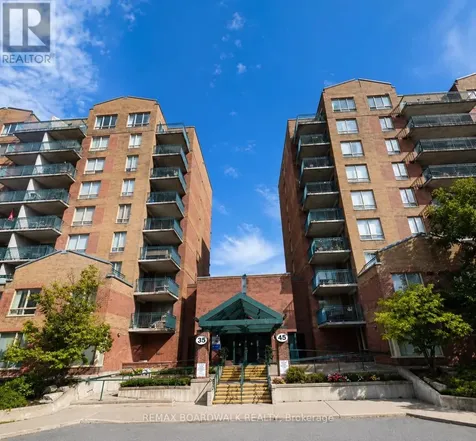 35 Holland Avenue Ottawa ON K1Y 4S2
