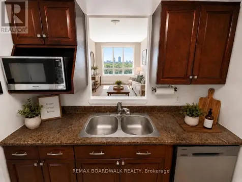 35 Holland Avenue Ottawa ON K1Y 4S2