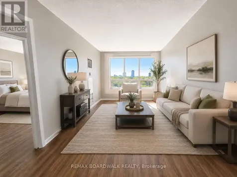 35 Holland Avenue Ottawa ON K1Y 4S2