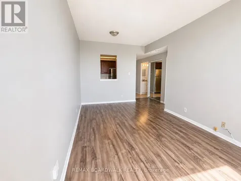 35 Holland Avenue Ottawa ON K1Y 4S2