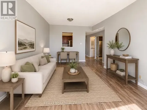 35 Holland Avenue Ottawa ON K1Y 4S2