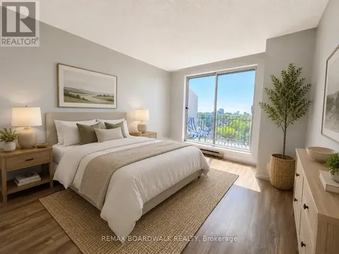 35 Holland Avenue Ottawa ON K1Y 4S2