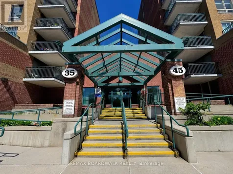 35 Holland Avenue Ottawa ON K1Y 4S2