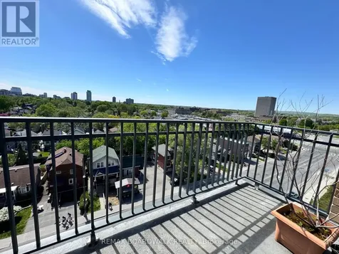 35 Holland Avenue Ottawa ON K1Y 4S2