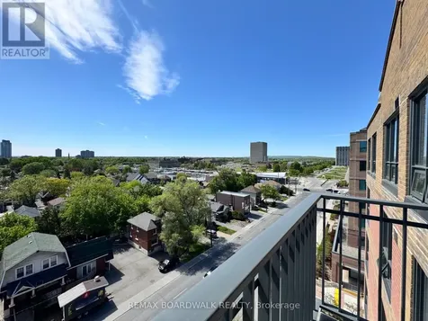 35 Holland Avenue Ottawa ON K1Y 4S2