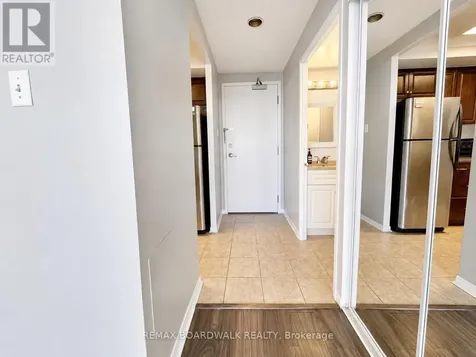 35 Holland Avenue Ottawa ON K1Y 4S2