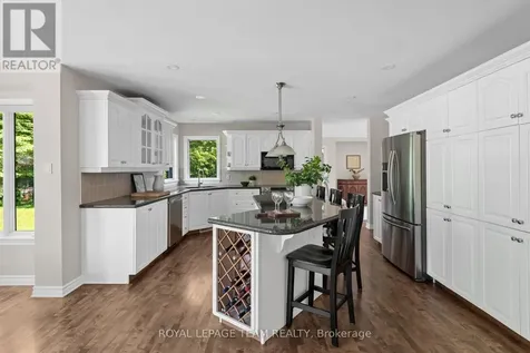 50 Marchvale Drive Ottawa ON K2W 1C2