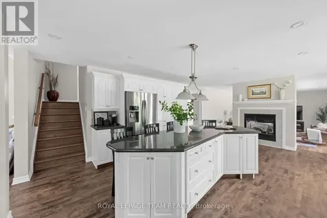50 Marchvale Drive Ottawa ON K2W 1C2