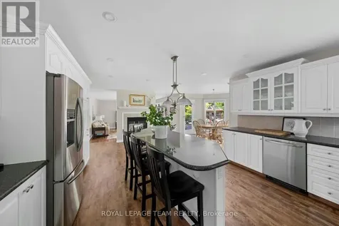 50 Marchvale Drive Ottawa ON K2W 1C2