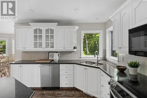 50 Marchvale Drive Ottawa ON K2W 1C2