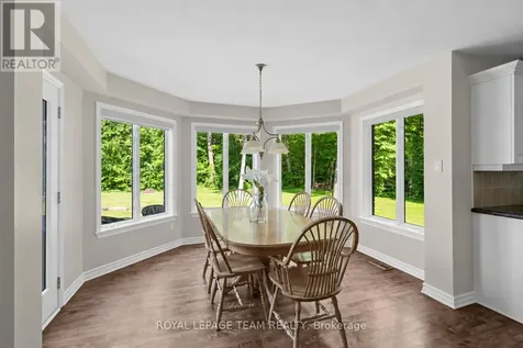 50 Marchvale Drive Ottawa ON K2W 1C2
