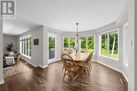 50 Marchvale Drive Ottawa ON K2W 1C2