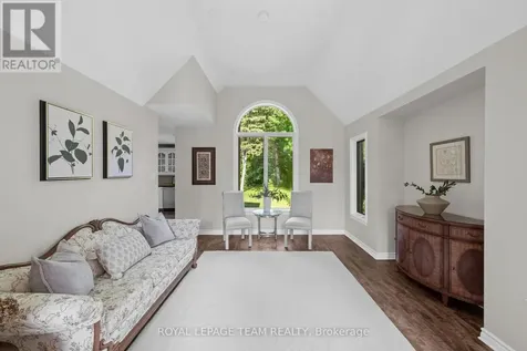 50 Marchvale Drive Ottawa ON K2W 1C2
