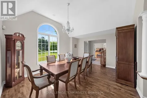 50 Marchvale Drive Ottawa ON K2W 1C2