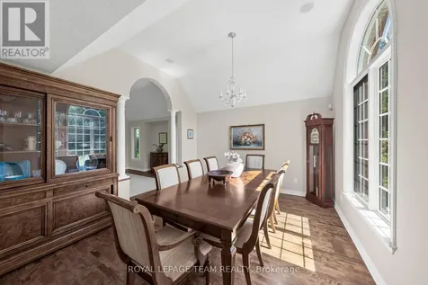 50 Marchvale Drive Ottawa ON K2W 1C2