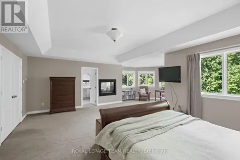 50 Marchvale Drive Ottawa ON K2W 1C2