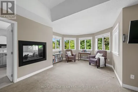 50 Marchvale Drive Ottawa ON K2W 1C2