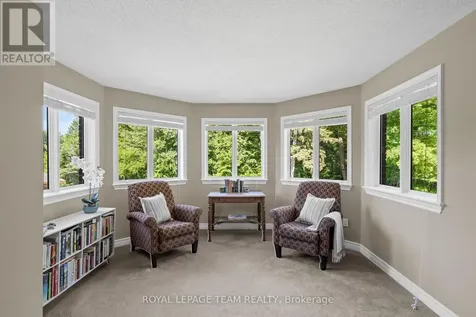 50 Marchvale Drive Ottawa ON K2W 1C2