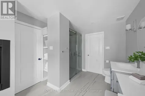 50 Marchvale Drive Ottawa ON K2W 1C2